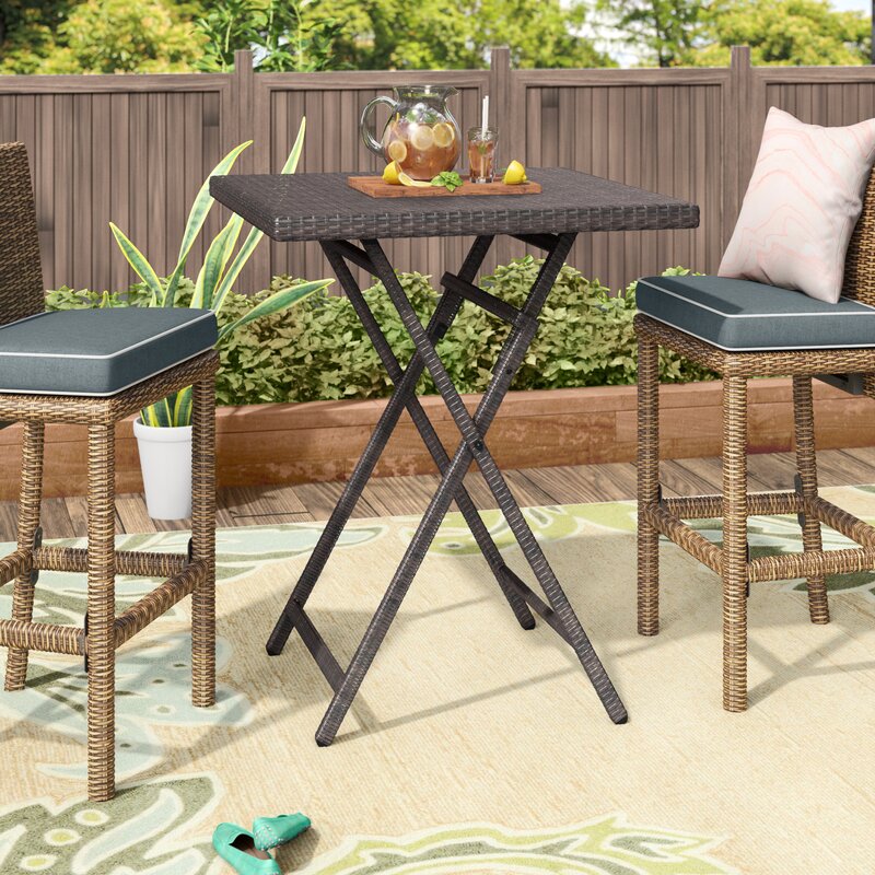 Outdoor Furniture Hire Perth 2020 - Home Comforts